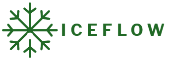 ICEFLOW